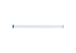 Шлейф 36 pin, 15 см, шаг 0.5 мм FFC, обратный Б