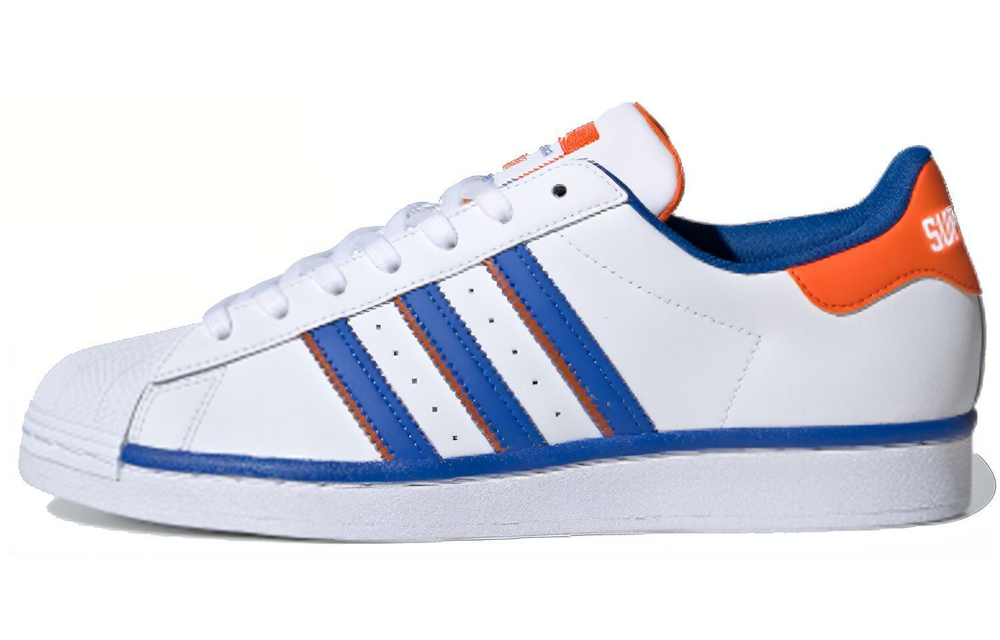 Кроссовки Adidas Originals Superstar