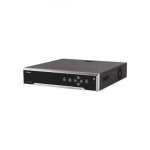 Видеорегистратор HIKVISION DS-8632NXI-K8