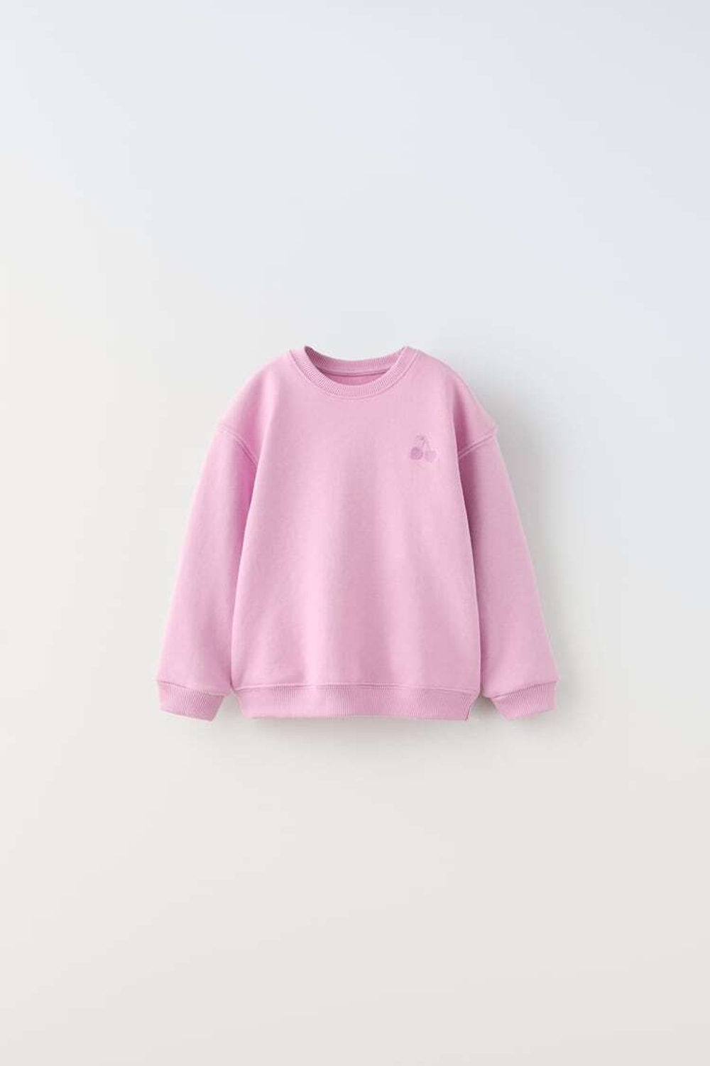 ZARA 1880 522 2 053 P kupi brend.ru