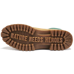 Ботинки Timberland 6 Inch, A2D6U