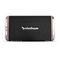 Усилитель Rockford Fosgate PBR500X1