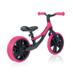 Детский велосипед Globber Go Bike Elite Duo (2023)