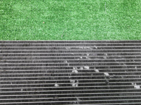 Радиатор кондиционера Chery Tiggo 4 (2018-2023)