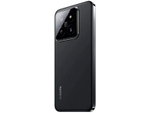 Смартфон Xiaomi 14 12/512Gb Черный