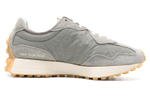 Кроссовки New Balance Nb 327