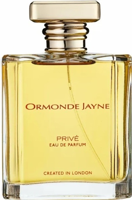 Ormonde Jayne Prive
