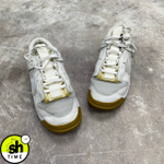 Кроссовки Nike Air Dunk Jumbo