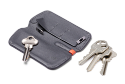Ключница Bellroy Key Cover Plus (2nd Edition)