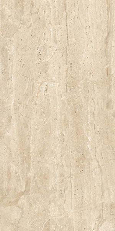 Керамогранит Travertino Dianox Beige