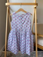 Платье Bonpoint, 116