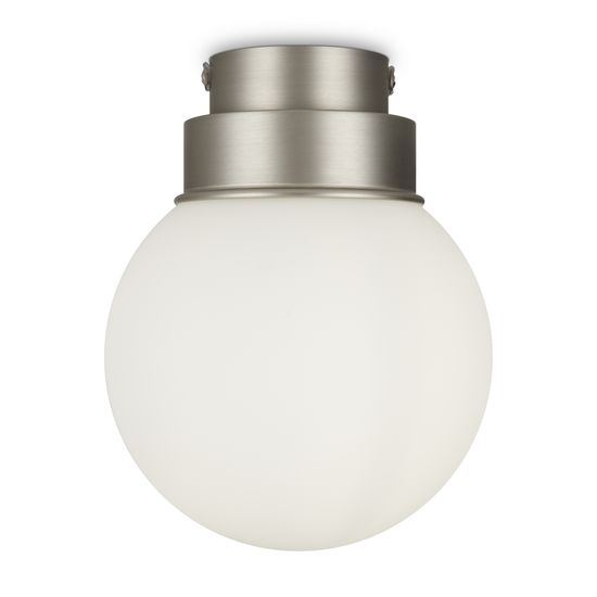 Потолочный светильник Freya FR5339CL-01N2