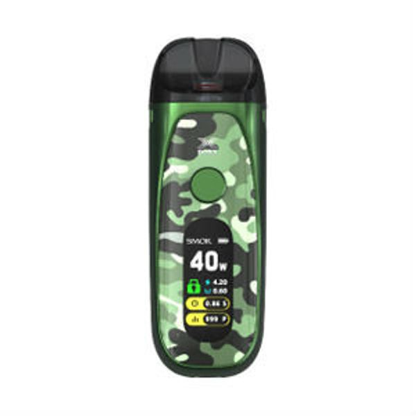 Цена на Поз Х Купить Поз Х