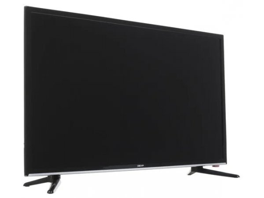 LED телевизор HD-Ready DEXP H32H7000Q