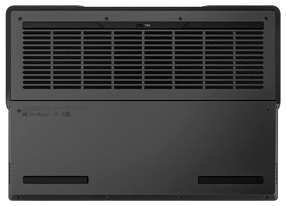 Ноутбук Lenovo Legion Pro 5 16" / 32 Гб / SSD 1000 Гб / Без ОС / 82WM00HLRK