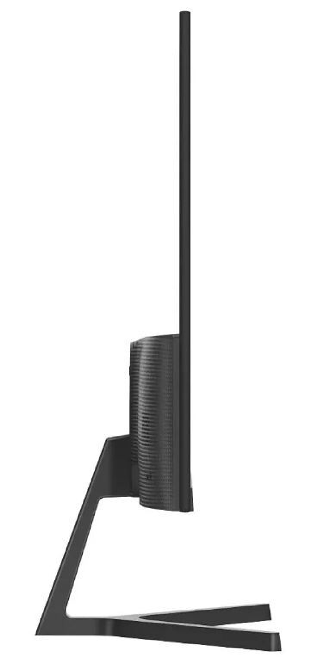 Монитор 27" SUNWIND SM27SB01