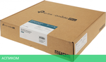 Точка доступа TP-Link Omada PRO белый (AP9778)