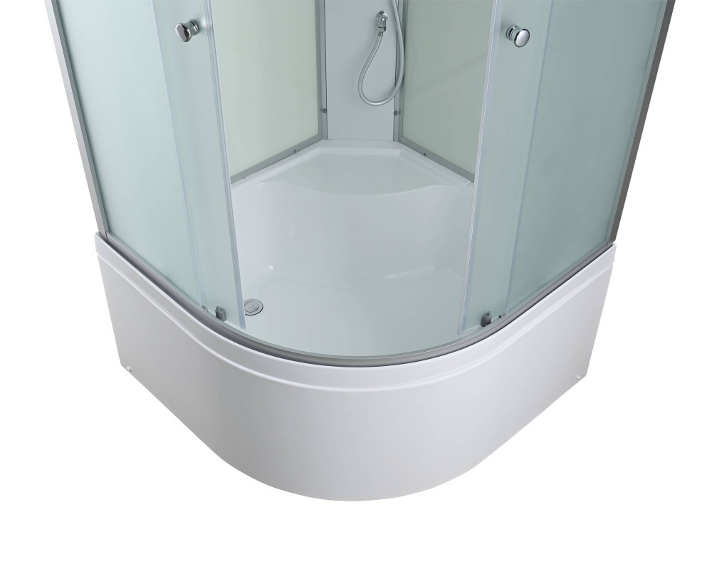 Душевая кабина Avacan C5090 стандартная