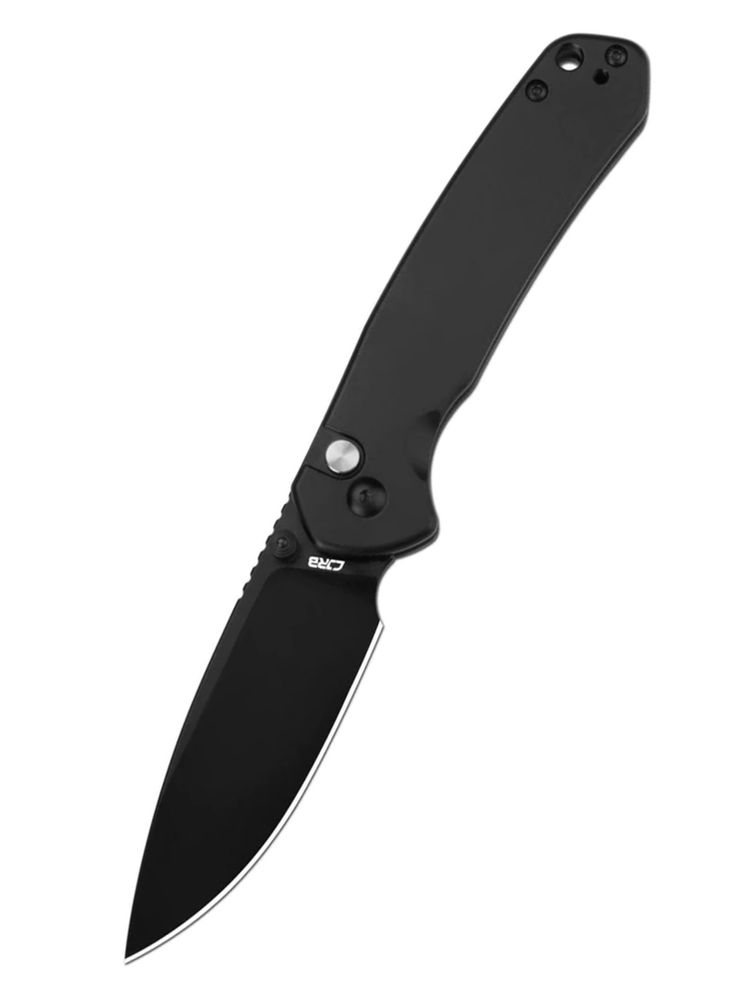 Нож CJRB J1925-BST Pyrite