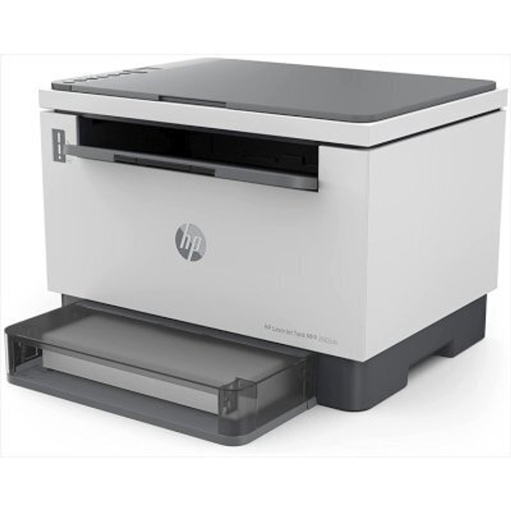 МФУ HP LaserJet Tank MFP 2602dn