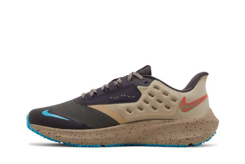 Кроссовки Nike Air Zoom Pegasus 39