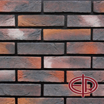 Искусственный камень Кёльн