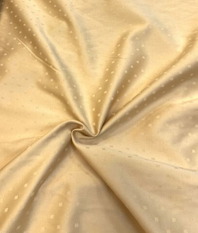 Ткань декоративная портьерная отрез 3м высота 300см ( Италия) 100%полиэстер