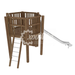Игровой комплекс BALKWOOD «Касл»