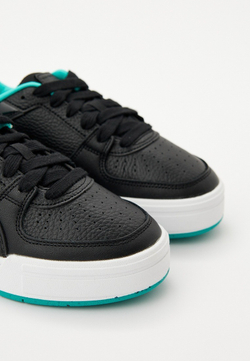 Кроссовки мужские PUMA MAPF1 CA Pro