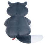 Кот Люцифер 30*23*22см. (Fancy)