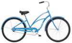 Женский велосипед Electra Cruiser 1 Ladies (2020)