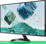 Монитор Acer RL242YEyiiv UM.QR2EE.E01