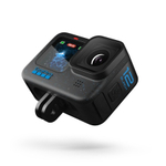 Экшн-камера GoPro HERO 12 Black