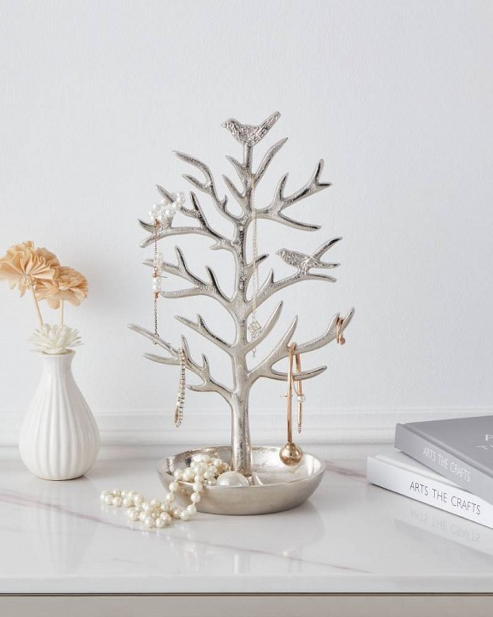 Статуэтка Eglo Gifu 427013