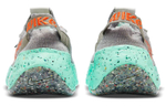 Nike Space Hippie 04