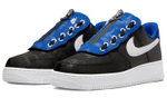 Кроссовки Nike Air Force 1 Low 07 Shroud
