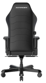 Кресло игровое DxRacer GC/XLMF24LTA/N.N.N