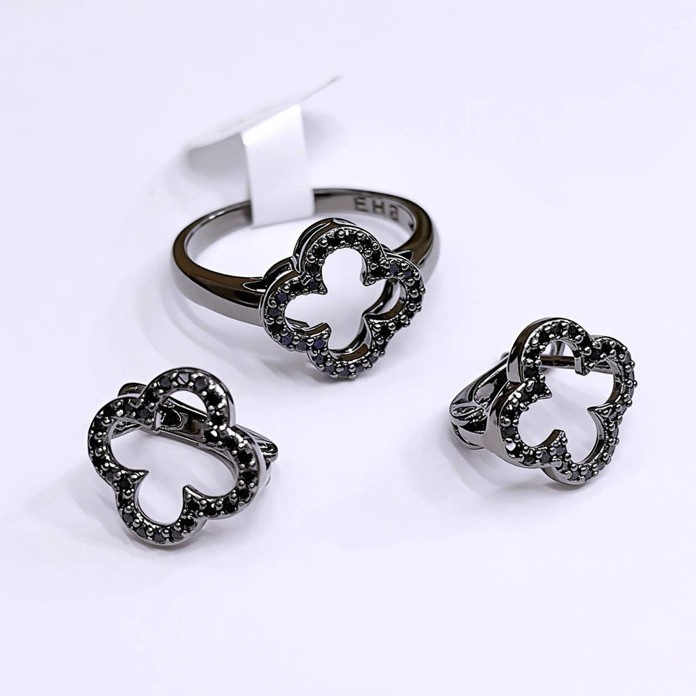 Комплект ZinLi - 046