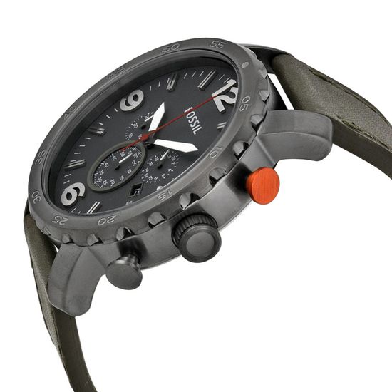 Наручные часы Fossil JR1419