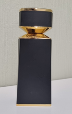 Garanat Bvlgari 100ml (duty free парфюмерия)