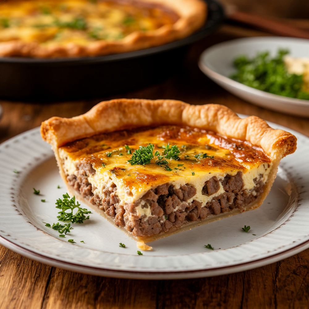 Королевская Каталония от Сергея Келасьева |Бауманская 26.02, 19:00|