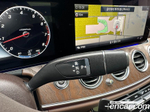 Mercedes-Benz E-Class W213 E300 4MATIC Exclusive (08.2019)