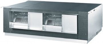 Мультисплит-система Electrolux ESVMD-SF-224-A