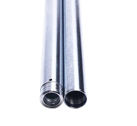 Перья вилки Honda CBR400R CBR500R 2013-2015 41мм аналог 51410-MGZ-J01
