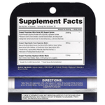 Gaspari Nutrition, PlasmaJet, 90 капсул