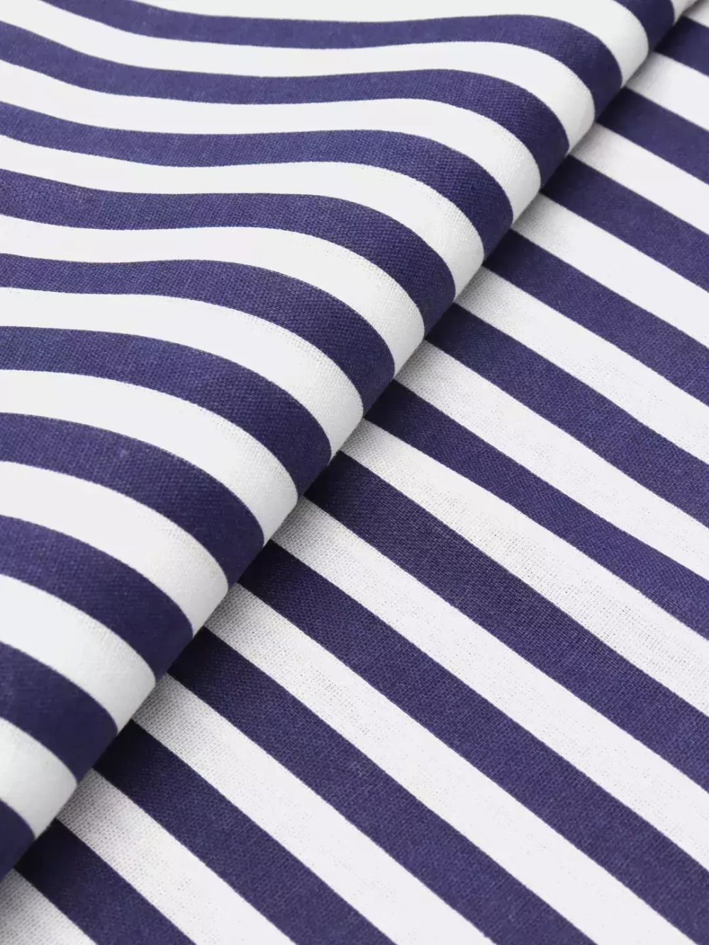 Пододеяльник Сказка "WANTED/WANTED (компаньон)" 2-сп 175х215 см на молнии , поплин