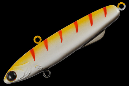 Раттлин TsuYoki TORPEDA 83S SOFT AL005