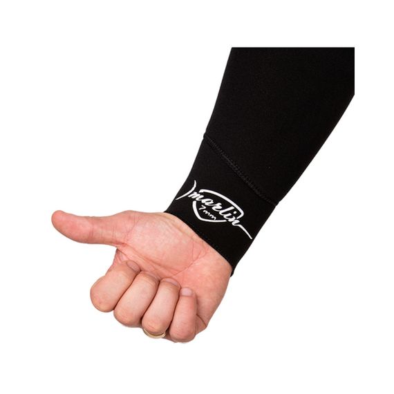 Гидрокостюм Marlin Element 9 мм нейлон