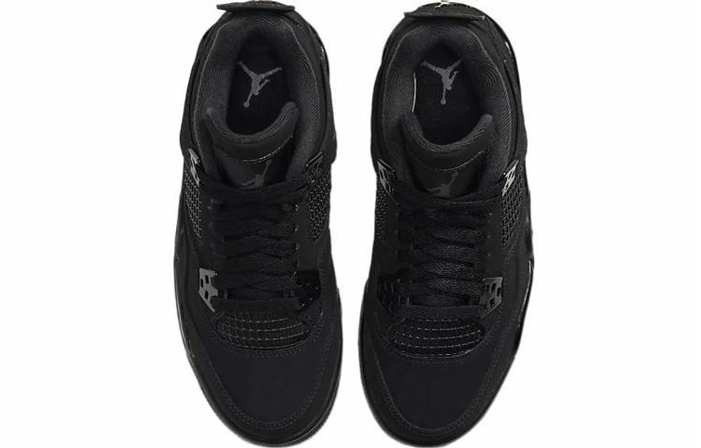 Кроссовки Jordan Air Jordan 4 2020 (Женская размерная сетка)