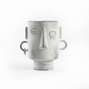 Декоративный элемент ACCESSORIES, MOD INTERIORS